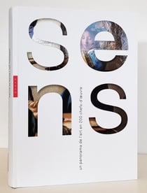 Le sens caché de la peinture - un panorama de l'art en 200 chefs-d'oeuvre