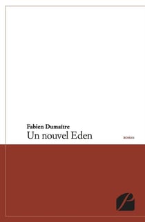 Un nouvel Eden