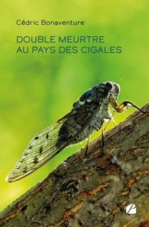 Double meurtre au pays des cigales