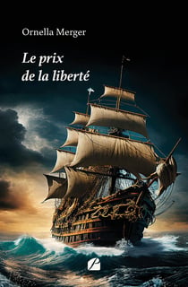 Le prix de la liberté