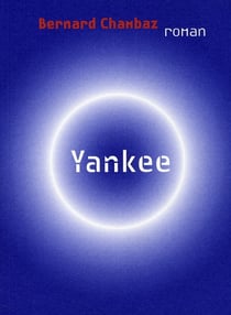 Yankee