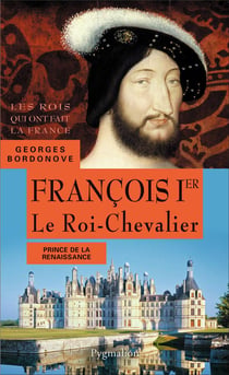 Francois Ier