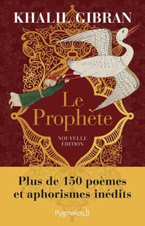 Le prophète