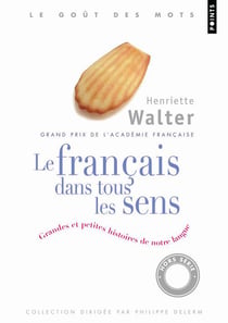 Le français dans tous les sens