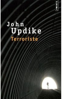 Terroriste