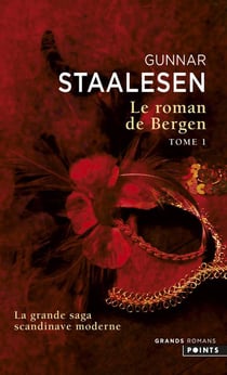 Le Roman de Bergen