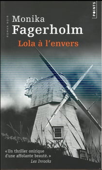 Lola à l'envers