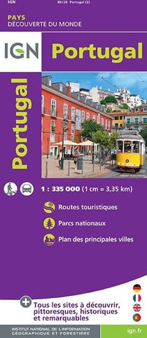 Portugal