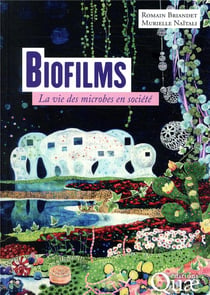 Biofilms
