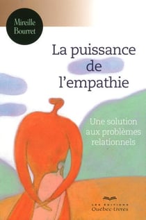 La puissance de l'empathie (2e édition)