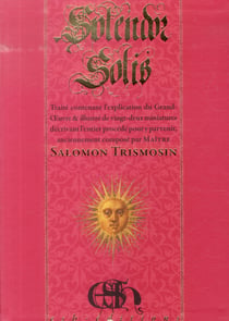 Splendor solis