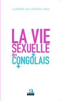 La vie sexuelle des congolais
