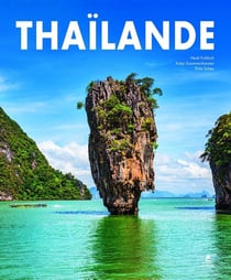 Thaïlande (édition 2019)