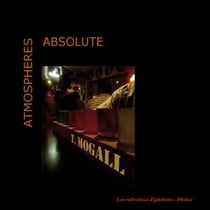 Atmosphères absolute