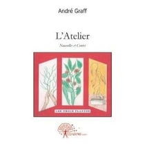 L'atelier