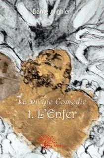 1 . l'enfer - la divine comedie