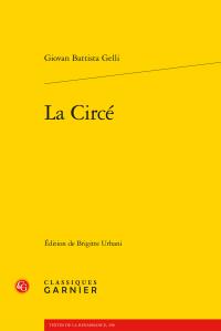 La circé