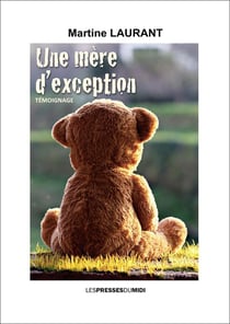 Une mere d'exception