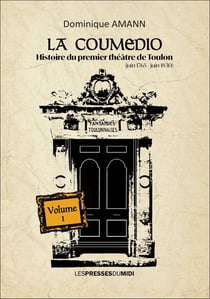 LA COUMEDIO