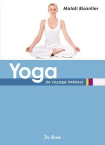 Yoga - un voyage intérieur