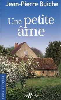 Une petite âme