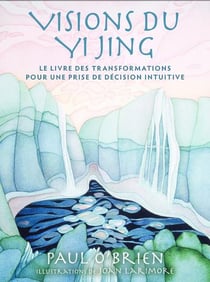 Visions du Yi Jing