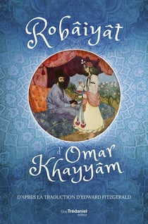Robâiyât d'Omar Khayyâm