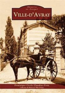 Ville d'Avray
