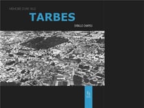 Tarbes