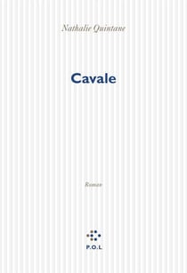 Cavale