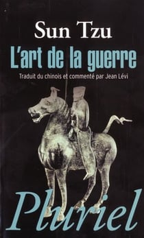 L'art de la guerre