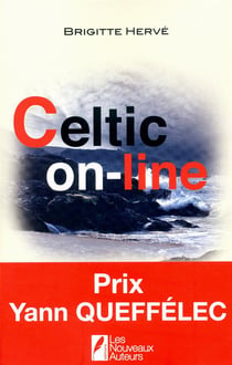 Celtic On-Line