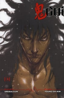 Gui Tome 3
