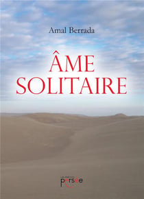 Âme solitaire