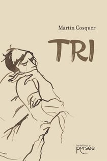 Tri