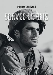 Corvée de bois