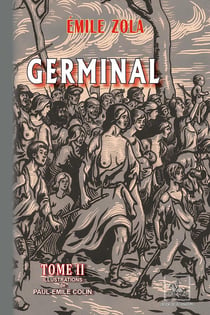 Germinal Tome 2