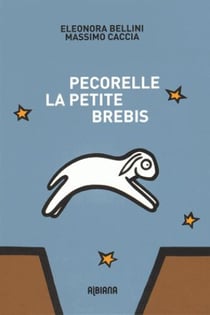 Pecorelle la petite brebis