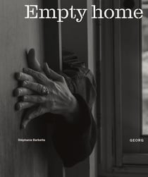 Empty home