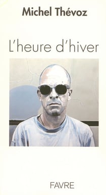 L'heure d'hiver