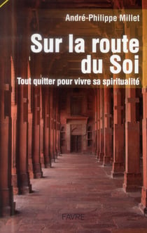 Route du soi