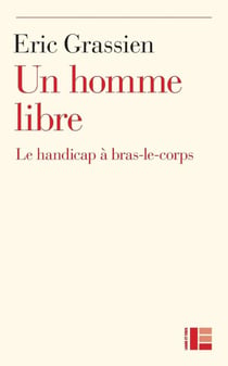 Un homme libre