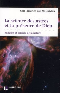 La science des astres et la présence de dieu