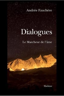 Dialogues