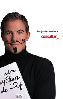Consultant : un métier de ouf