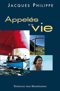 Appelés à la vie