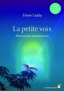 La petite voix