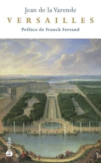 Versailles