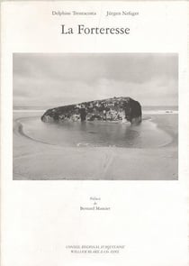 La Forteresse