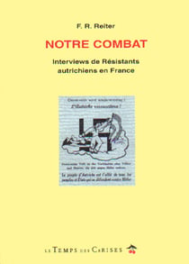 Notre combat